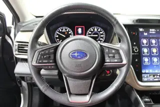 Subaru Outback 2024 AWD Limited 4dr Crossover