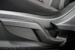 Subaru WRX 2022 AWD Base 4dr Sedan 6M