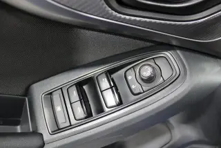 Subaru WRX 2022 AWD Base 4dr Sedan 6M