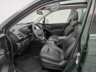 Subaru Forester 2023 AWD Touring 4dr Crossover