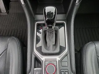Subaru Forester 2023 AWD Touring 4dr Crossover