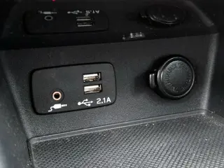 Subaru Forester 2023 AWD Touring 4dr Crossover