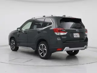 Subaru Forester 2023 AWD Touring 4dr Crossover