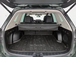Subaru Forester 2023 AWD Touring 4dr Crossover