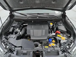 Subaru Forester 2023 AWD Touring 4dr Crossover