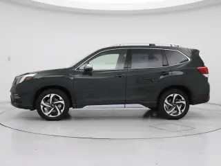 Subaru Forester 2023 AWD Touring 4dr Crossover
