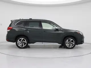 Subaru Forester 2023 AWD Touring 4dr Crossover