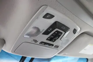 Toyota Sienna 2014 AWD XLE 7-Passenger 4dr Mini-Van