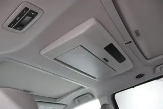 Toyota Sienna 2014 AWD XLE 7-Passenger 4dr Mini-Van