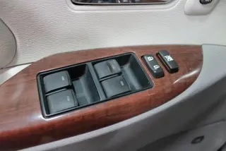 Toyota Sienna 2014 AWD XLE 7-Passenger 4dr Mini-Van