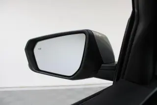 Chevrolet Equinox 2018 LT 4dr SUV w/1LT