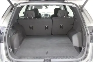 Chevrolet Equinox 2018 LT 4dr SUV w/1LT