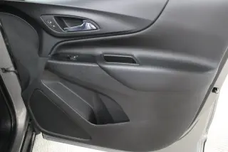 Chevrolet Equinox 2018 LT 4dr SUV w/1LT