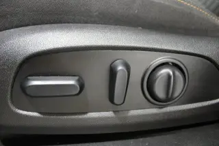 Chevrolet Equinox 2018 LT 4dr SUV w/1LT