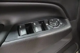 Chevrolet Equinox 2018 LT 4dr SUV w/1LT