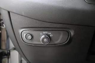 Chevrolet Equinox 2018 LT 4dr SUV w/1LT