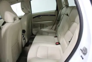 Volvo XC70 2014 AWD 3.2 4dr Wagon