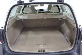 Volvo XC70 2014 AWD 3.2 4dr Wagon