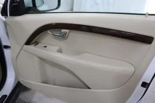 Volvo XC70 2014 AWD 3.2 4dr Wagon