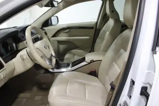 Volvo XC70 2014 AWD 3.2 4dr Wagon