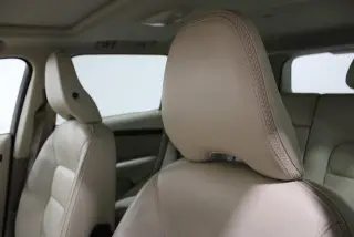 Volvo XC70 2014 AWD 3.2 4dr Wagon