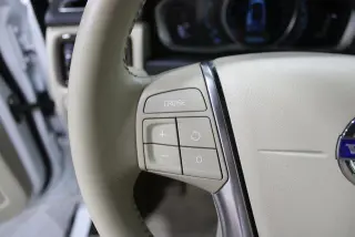 Volvo XC70 2014 AWD 3.2 4dr Wagon