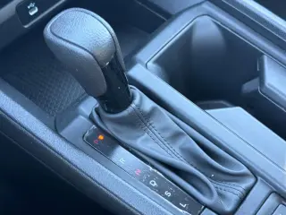 Honda Accord 2024 LX 4dr Sedan