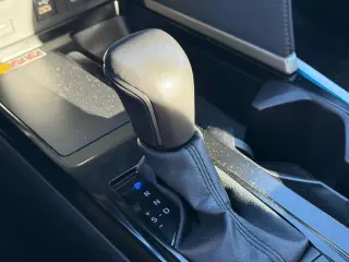 Toyota Camry 2025 SE 4dr Sedan