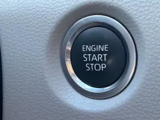 Toyota Corolla 2023 LE 4dr Sedan