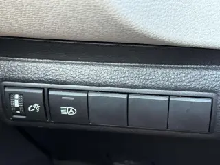 Toyota Corolla 2023 LE 4dr Sedan