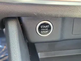 Nissan Rogue 2023 SV 4dr Crossover