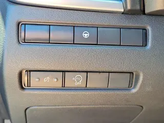 Nissan Rogue 2023 SV 4dr Crossover