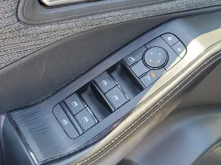 Nissan Rogue 2023 SV 4dr Crossover