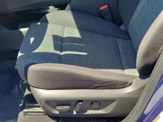 Nissan Rogue 2023 SV 4dr Crossover