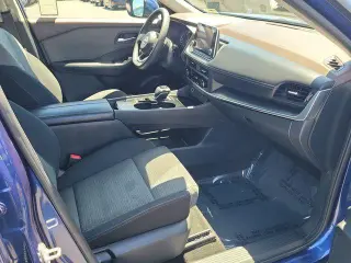 Nissan Rogue 2023 SV 4dr Crossover
