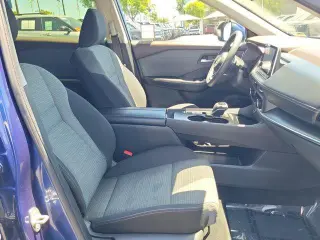 Nissan Rogue 2023 SV 4dr Crossover