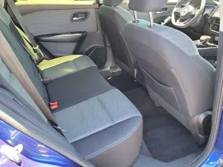 Nissan Rogue 2023 SV 4dr Crossover