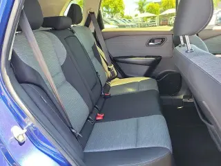 Nissan Rogue 2023 SV 4dr Crossover
