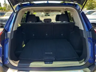 Nissan Rogue 2023 SV 4dr Crossover