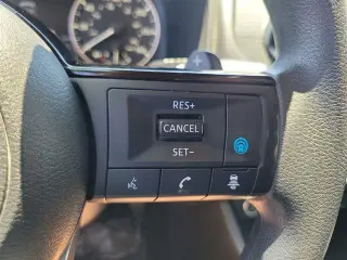 Nissan Rogue 2023 SV 4dr Crossover