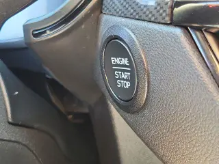 Ford Escape 2024 ST-Line 4dr SUV
