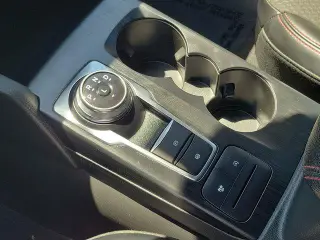Ford Escape 2024 ST-Line 4dr SUV