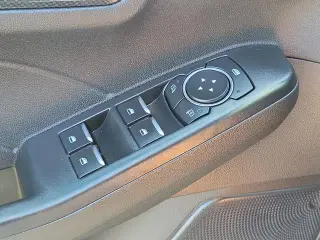 Ford Escape 2024 ST-Line 4dr SUV