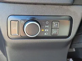 Ford Escape 2024 ST-Line 4dr SUV