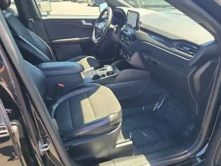 Ford Escape 2024 ST-Line 4dr SUV