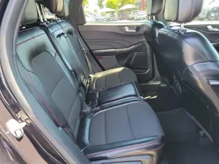 Ford Escape 2024 ST-Line 4dr SUV