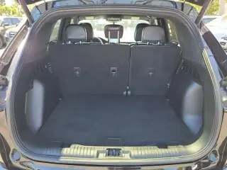 Ford Escape 2024 ST-Line 4dr SUV