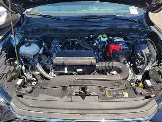Ford Escape 2024 ST-Line 4dr SUV