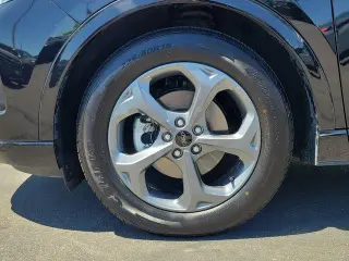 Ford Escape 2024 ST-Line 4dr SUV