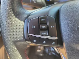 Ford Escape 2024 ST-Line 4dr SUV